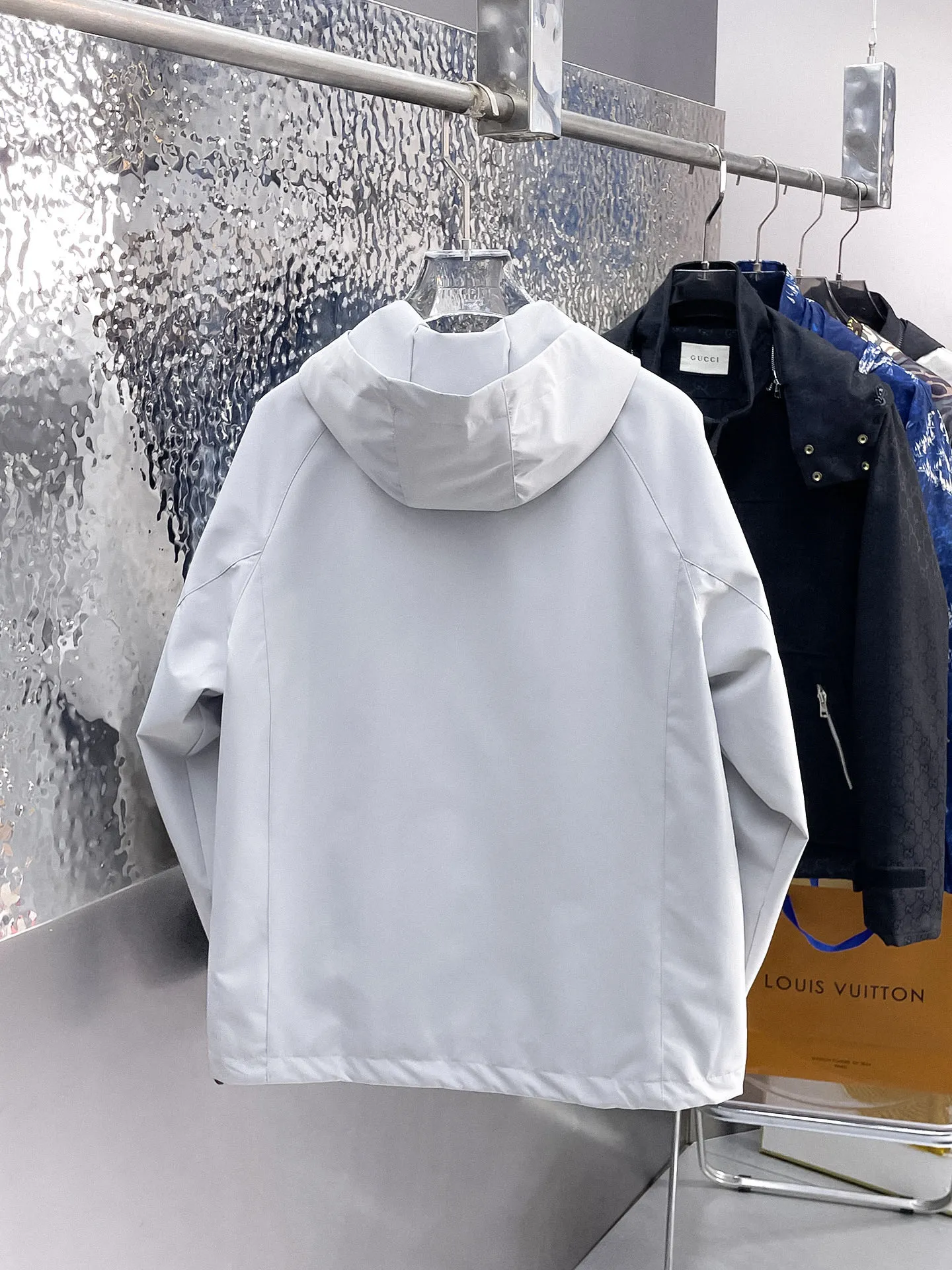 Same Style， ， 2026 New Arrival ， Original Premium Breathable ， ， ， Quality。 ， Sizes：M～3XL，